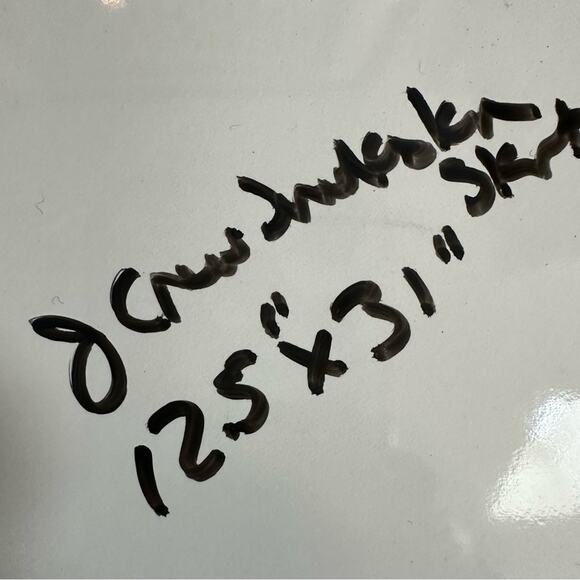 J Crew Pleated Midi Skirt AL202 Black Cream Snakeskin Python Animal Print Size 0 - Picture 9 of 15